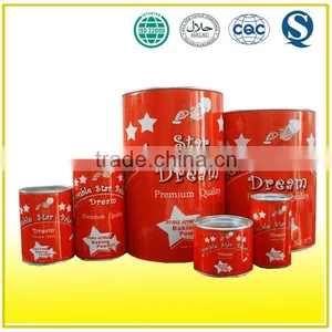 Southeast Asia Baking Powder Price Distributor thumbnail-5
