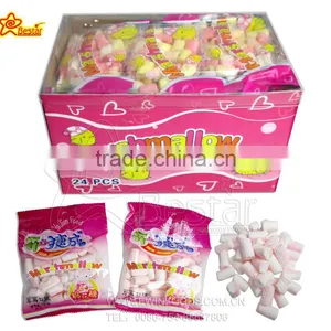 Special Design Lovely Marshmallow thumbnail-1