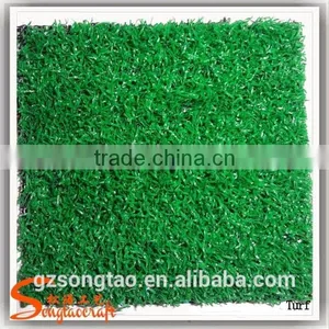 Artificial Turf Factory Wholesale Artificial Sports Turf Plastic Artificial Turf thumbnail-6