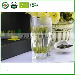 The Cheapest Price Wholesale Green Tea thumbnail-1