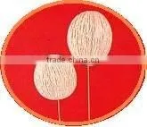 Natural Dry Flowers thumbnail-1