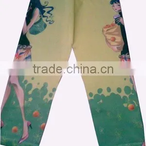 Legging thumbnail-1