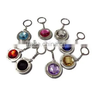 PURSE HANGER thumbnail-1