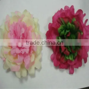 Flower Peony thumbnail-1