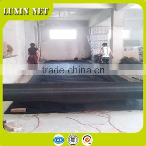 Plastic Wire Mesh Manufacturer thumbnail-3