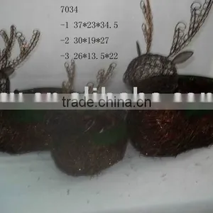Christmas Decoration thumbnail-1
