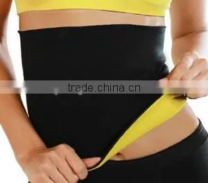 as Seen on TV Body Shaper/Hot Slimming Shaper Belts thumbnail-1