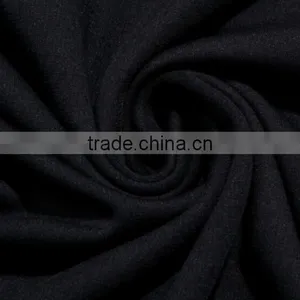 Adults Age Group T-shirt/Good Looking T Shirts/ New Styles t Shirts With /Leisure Lapel T-shirt thumbnail-4