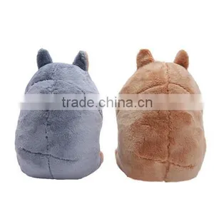 Hotsale Stuffed Cute Mouse Toy Small Toy With Different Size thumbnail-4