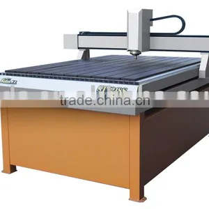 Sell ST METAL ENGRAVING CNC MACHINE Machine--ST1218 thumbnail-1