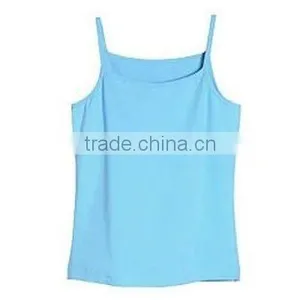 TANK TOP FOR YANG LADIES thumbnail-1