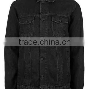 Shirt thumbnail-1