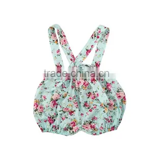 New Arrival Baby Set Overalls,toddler Girls Overalls Set thumbnail-5
