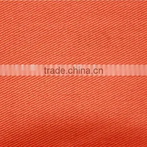 High Quality Fire Retardant Fabric EN11611 EN11612 Wholesale China Supplier thumbnail-2