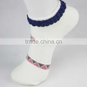 Youg Girl Socks,woman Cotton Socks,woman Socks Manufacturer thumbnail-4
