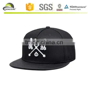 Design Your Own 5 Panel Hat Cap Blank 5 Panel Cap thumbnail-4