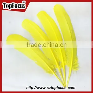 Dyed Bulk Imitation Wholesale Feathers for Carnival Costumes for Sale thumbnail-2