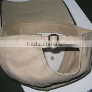Sports Baseball Caps thumbnail-4