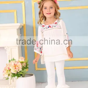 New Style Kids Modeling Clothes From Guangzhou thumbnail-1