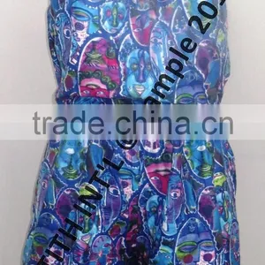 DESIGNER JUMPSUITS thumbnail-1