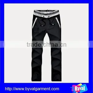 Sweat Pants in Apparel,sweat Pants Joggers,sweat Pants With Drawstring thumbnail-3