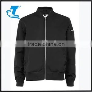 Ma-1 Bomber Clothing Jacket thumbnail-2