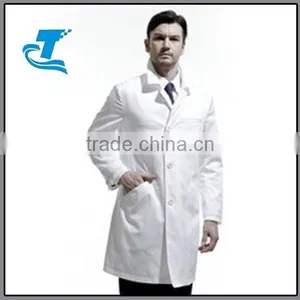 Best Seller Durable & Lightweight Doctor Workwear thumbnail-2