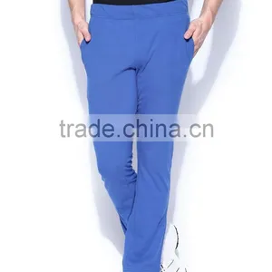 Soft Work Pants, Brand Sport Pants Breathable thumbnail-1