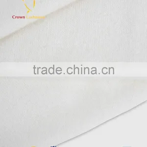 Designer Pure Cashmere Scarves for Women thumbnail-4