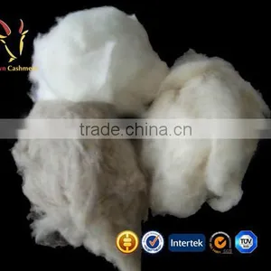 China High Quality Raw Cashmere thumbnail-2