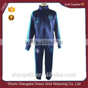 Hot Selling Soccer Name Set With Bottom Price thumbnail-1