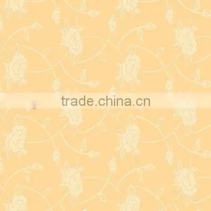 China Factory Sales Tricot Knitting Polyester Fabric thumbnail-3