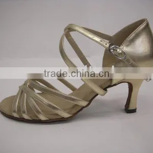 Latin Shoes #6736 thumbnail-1