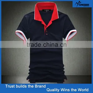 Hot Selling Caps and Polo Shirts thumbnail-2