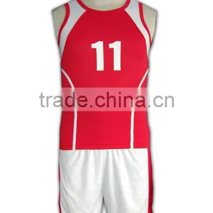 BSCI/ISO9001 Factory Dry Fit Breathable Fabric Italy Sublimation Ink Hotsale Cheap Sublimated Softball Jersey Designs thumbnail-2