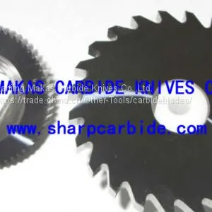 Metal Slitting Saws thumbnail-1