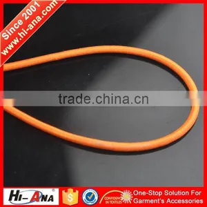 Hi-ana Cord3 Many Self-owned Brands Cheaper Elastic Cord for Chairs thumbnail-1