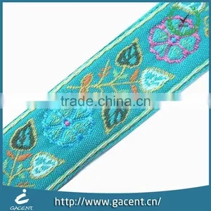 Professional Manufacturer Lingerie and Underwear Elastic Tape thumbnail-2