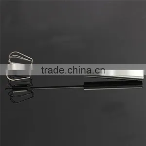 Best Sale Convenient Durable Stainless Steel Turbo Handheld Hand Whisk Whips Mies Cream Eggs Salad Dressings Home Kitchen thumbnail-6