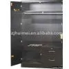 Wardrobe,storage Wardrobe,clothes Wardrobe(good Quality) thumbnail-1