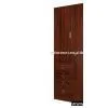 Selling Cloth Cabinet thumbnail-1