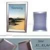Sell Easel thumbnail-1