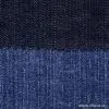 Sell 100% Cotton Denim Fabric thumbnail-1