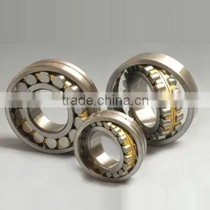High Quality Spherical Roller Bearing 22222 CAC/W33 thumbnail-1