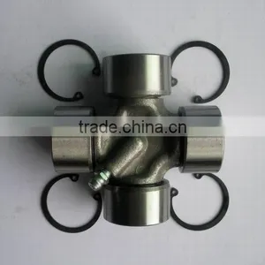 GUA-14 New Type Universal Joint Spicer for Australian Market of Manufacture Price thumbnail-1