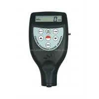 Coating Thickness Meter CM-8825FN F&NF 0~1250um thumbnail-1