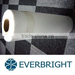 118th Canton Fair Hot Sales Non-woven Fabrics Used for Spring Matress thumbnail-1