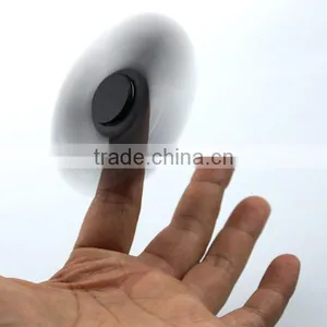 Inner Roller Bearings Perler Beads Accessories Ceramic Bearing thumbnail-6