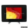 Sell Advertising Player thumbnail-1