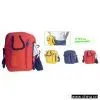 Sell Pouch thumbnail-1